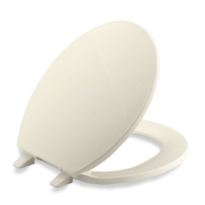 https://s3.img-b.com/image/private/t_base,f_auto,c_lpad,w_800,h_800/product/Kohler/kohler_4775_47_299.jpg