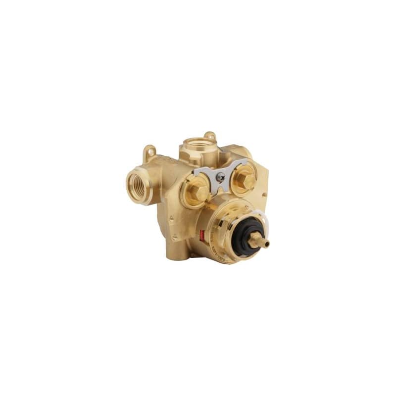https://s3.img-b.com/image/private/t_base,f_auto,c_lpad,w_800,h_800/product/Kohler/kohler_k_2972_ks_na_515.jpg