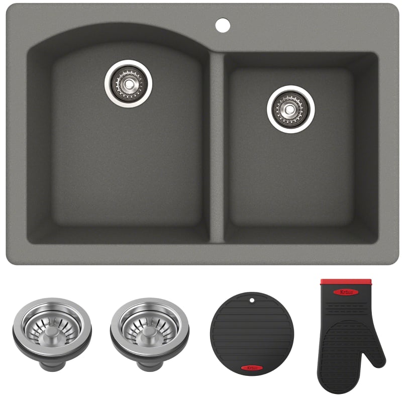 https://s3.img-b.com/image/private/t_base,f_auto,c_lpad,w_800,h_800/product/Kraus/kgd-50grey__01.jpg