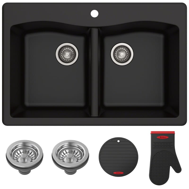 https://s3.img-b.com/image/private/t_base,f_auto,c_lpad,w_800,h_800/product/Kraus/kgd-52black__01.jpg