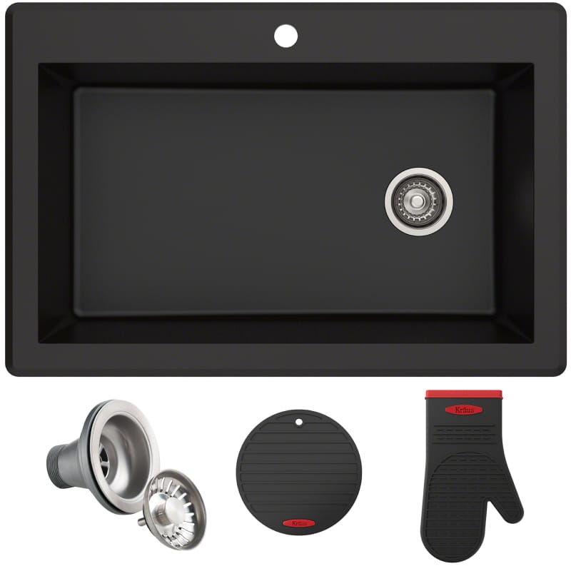 https://s3.img-b.com/image/private/t_base,f_auto,c_lpad,w_800,h_800/product/Kraus/kgd-54black__01.jpg