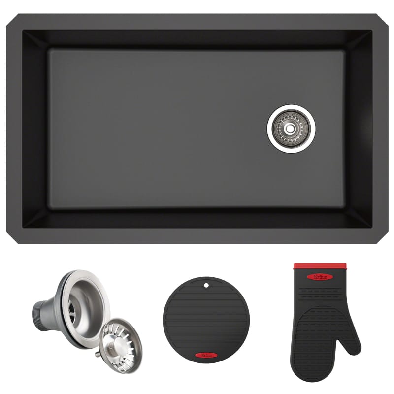 https://s3.img-b.com/image/private/t_base,f_auto,c_lpad,w_800,h_800/product/Kraus/kgu-55black__01.jpg