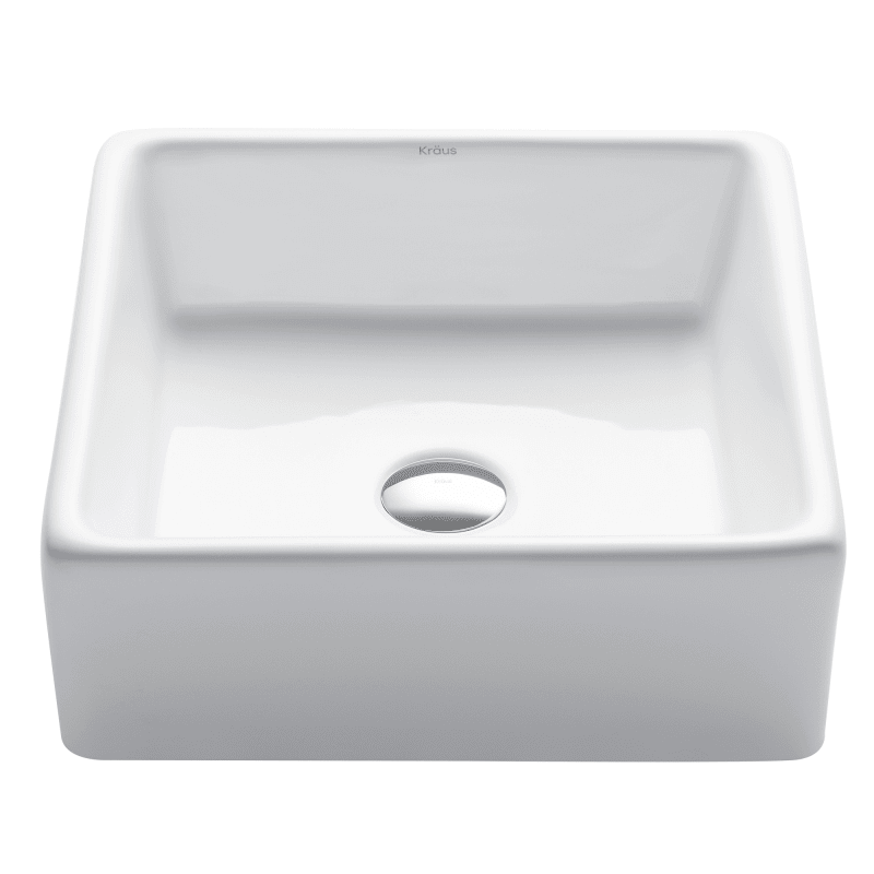 https://s3.img-b.com/image/private/t_base,f_auto,c_lpad,w_800,h_800/product/Kraus/kraus-kcv-120-6043512.jpg