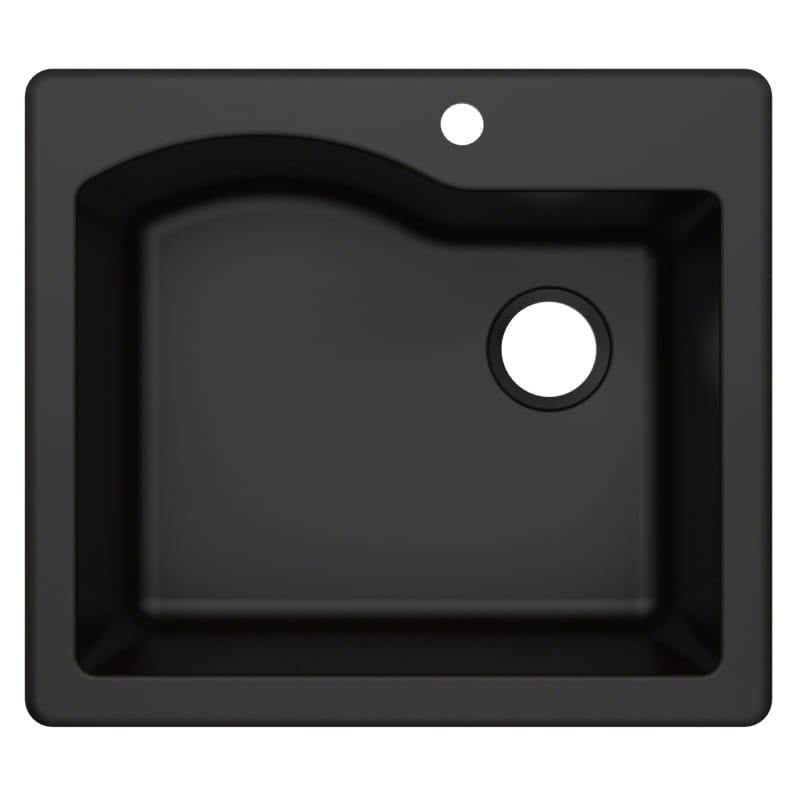 https://s3.img-b.com/image/private/t_base,f_auto,c_lpad,w_800,h_800/product/Kraus/kraus-kgd-441black-1662562.jpg