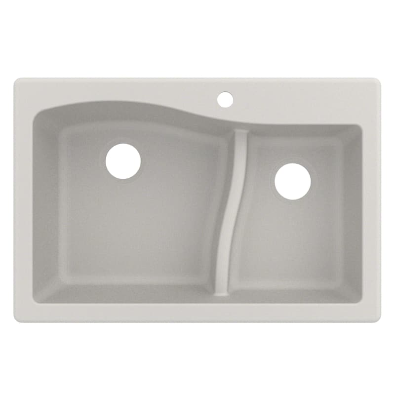 https://s3.img-b.com/image/private/t_base,f_auto,c_lpad,w_800,h_800/product/Kraus/kraus-kgd-442white-1662562.jpg