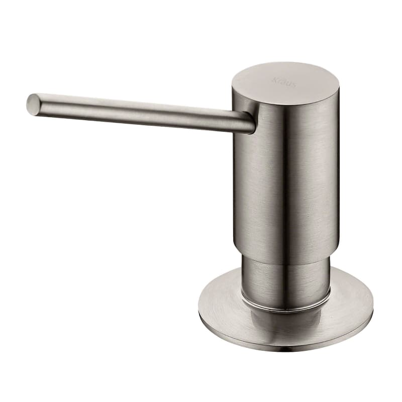 https://s3.img-b.com/image/private/t_base,f_auto,c_lpad,w_800,h_800/product/Kraus/kraus-ksd-41ss-4183771.jpg