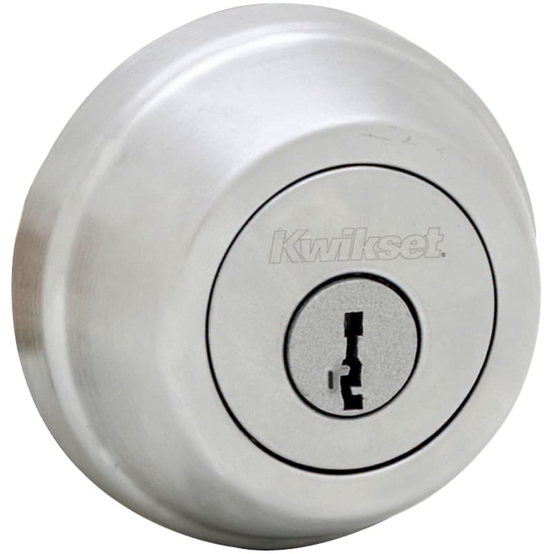 https://s3.img-b.com/image/private/t_base,f_auto,c_lpad,w_800,h_800/product/Kwikset/kwikset-599-s-satin-chrome-186.jpg