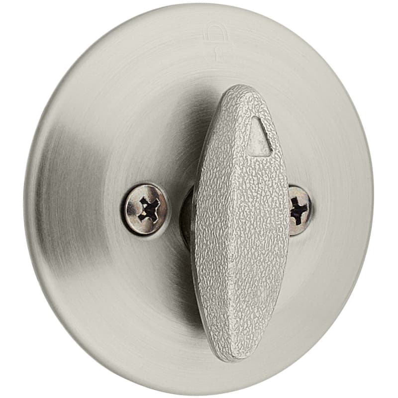 https://s3.img-b.com/image/private/t_base,f_auto,c_lpad,w_800,h_800/product/Kwikset/kwikset-663-satin-nickel-235.jpg