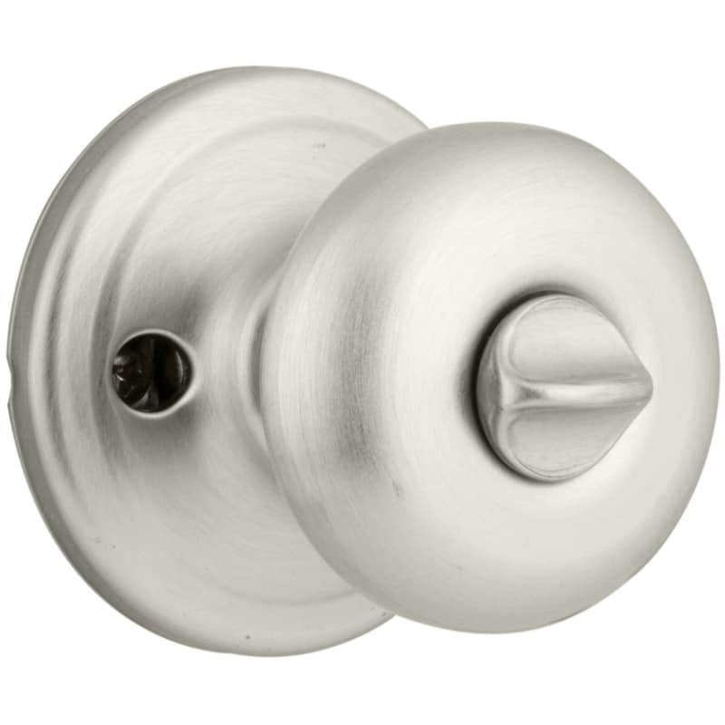 https://s3.img-b.com/image/private/t_base,f_auto,c_lpad,w_800,h_800/product/Kwikset/kwikset-730j-satin-nickel-420.jpg
