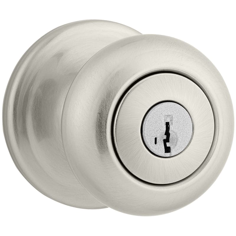 https://s3.img-b.com/image/private/t_base,f_auto,c_lpad,w_800,h_800/product/Kwikset/kwikset-740j-s-satin-nickel-557.jpg