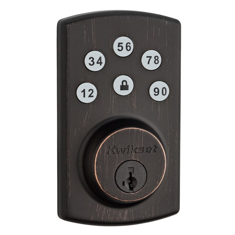 https://s3.img-b.com/image/private/t_base,f_auto,c_lpad,w_800,h_800/product/Kwikset/kwikset-907-2-11ps-798.jpg