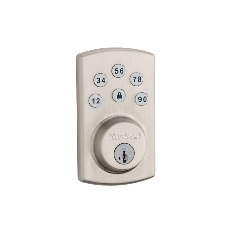 https://s3.img-b.com/image/private/t_base,f_auto,c_lpad,w_800,h_800/product/Kwikset/kwikset-907-2-15s-486.jpg