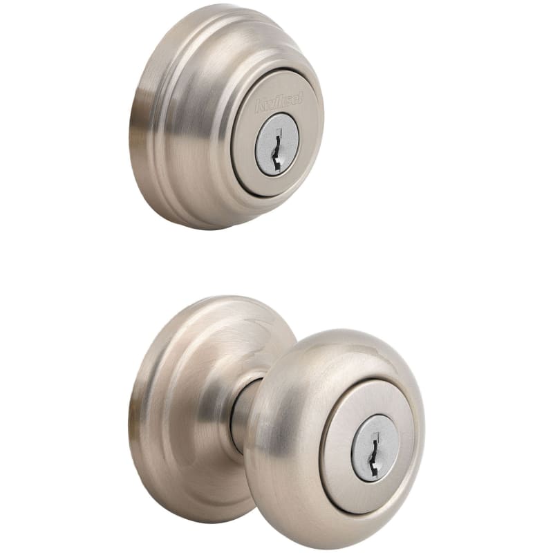 https://s3.img-b.com/image/private/t_base,f_auto,c_lpad,w_800,h_800/product/Kwikset/kwikset-991j-satin-nickel-795.jpg