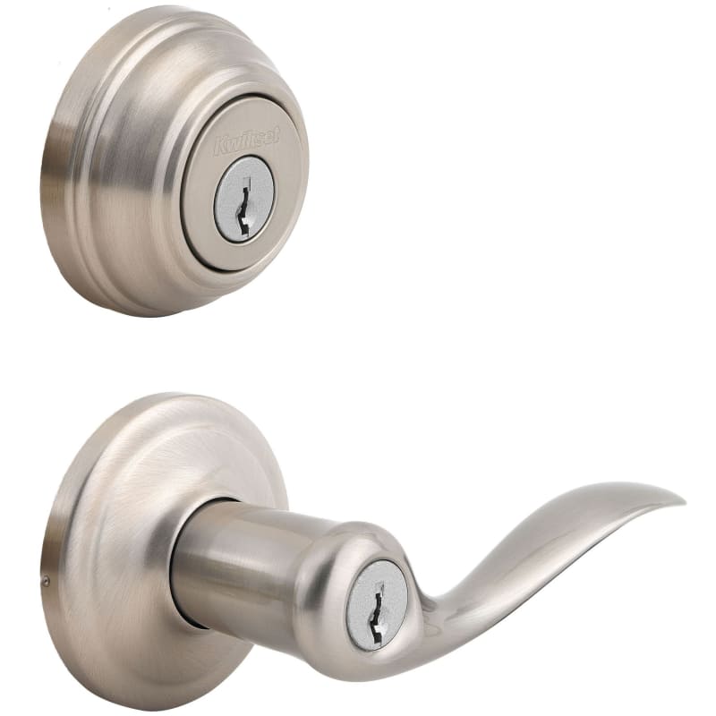 https://s3.img-b.com/image/private/t_base,f_auto,c_lpad,w_800,h_800/product/Kwikset/kwikset-991tnl-satin-nickel-801.jpg