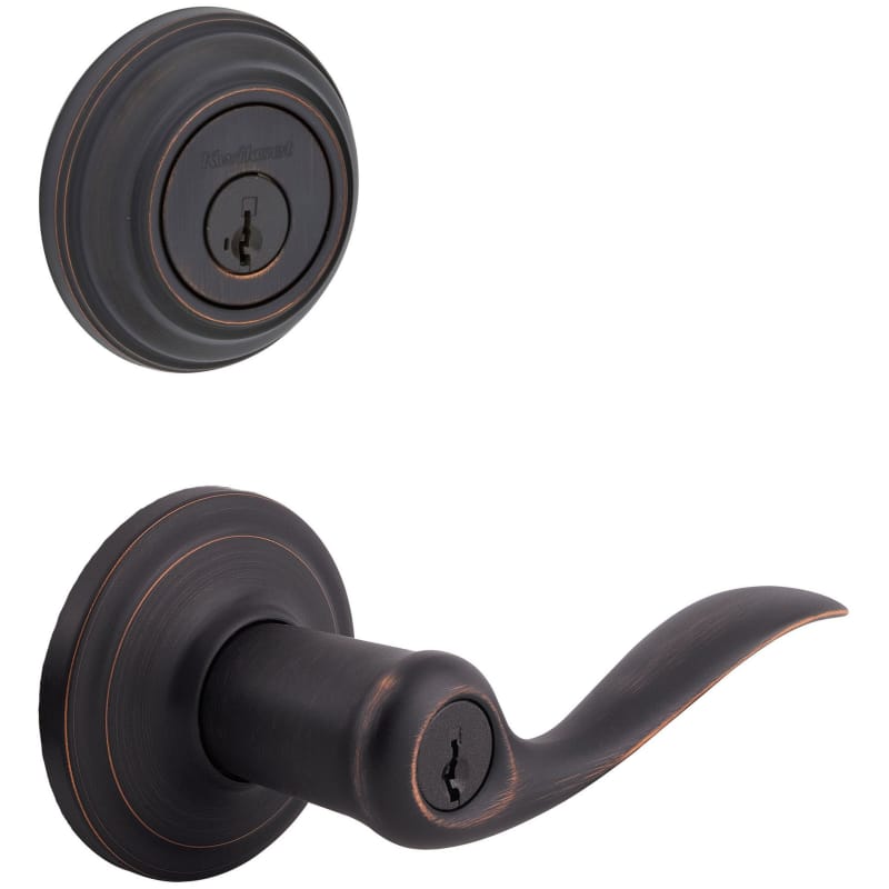 https://s3.img-b.com/image/private/t_base,f_auto,c_lpad,w_800,h_800/product/Kwikset/kwikset-991tnl-venetian-bronze-802.jpg