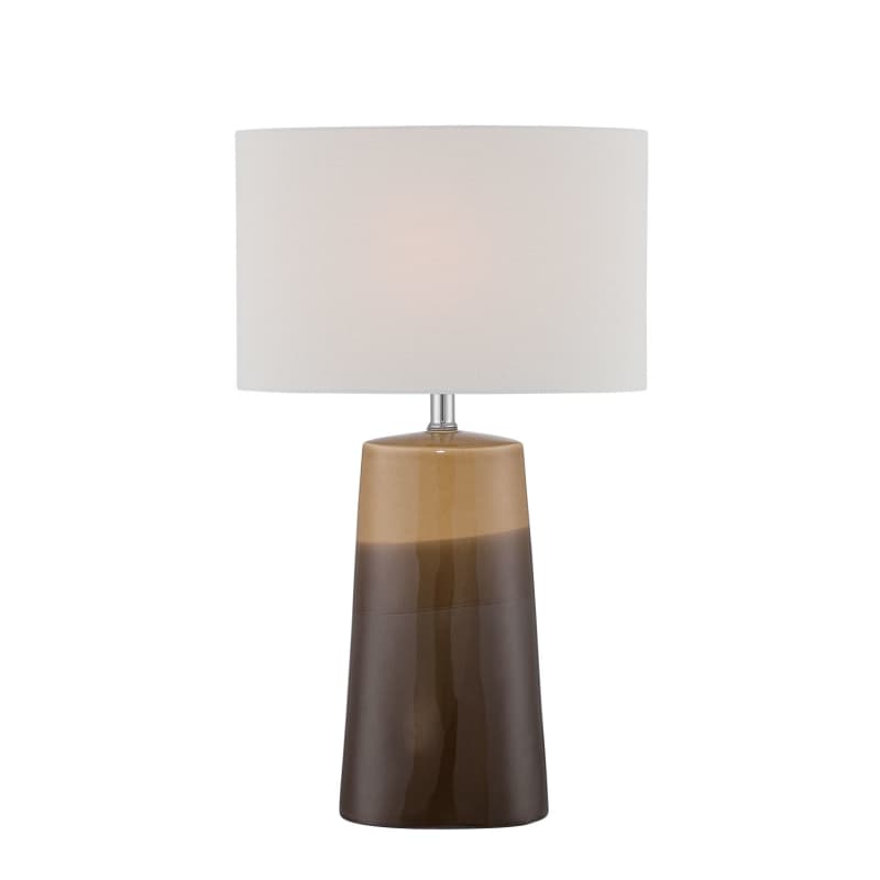 SC L311369A Single Light SC L311369A Single Light