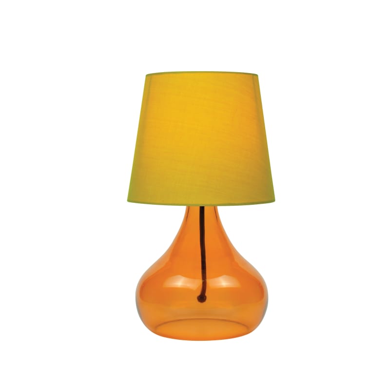 SC L311369A Single Light SC L311369A Single Light