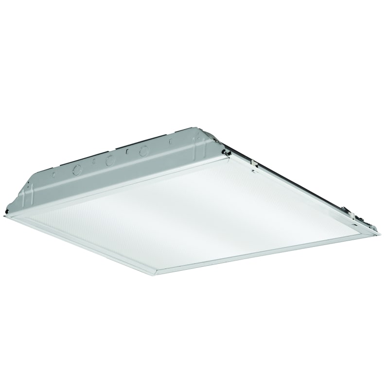 https://s3.img-b.com/image/private/t_base,f_auto,c_lpad,w_800,h_800/product/LithoniaLighting/lithonia-lighting-2gtl2-a12-120-lp840.jpg