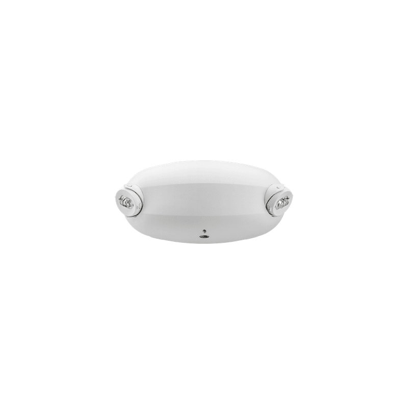 https://s3.img-b.com/image/private/t_base,f_auto,c_lpad,w_800,h_800/product/LithoniaLighting/lithonia-lighting-elm2l-m12-3077509.jpg