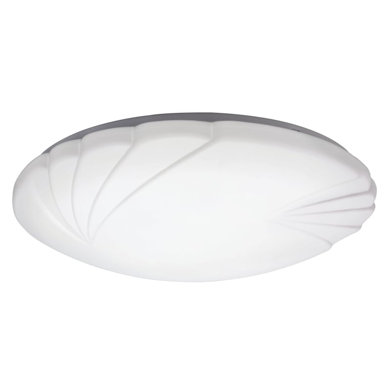 https://s3.img-b.com/image/private/t_base,f_auto,c_lpad,w_800,h_800/product/LithoniaLighting/lithonia-lighting-fmcrnl-14-20840-m4-27.jpg