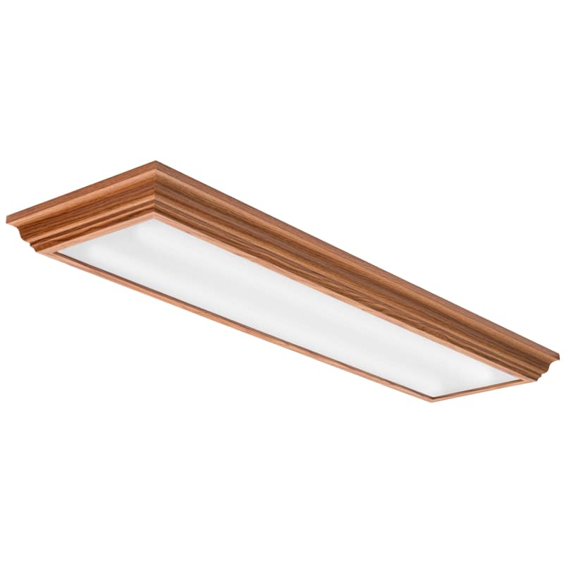 https://s3.img-b.com/image/private/t_base,f_auto,c_lpad,w_800,h_800/product/LithoniaLighting/lithonia-lighting-fmfl-30840-caml-oa-12.jpg