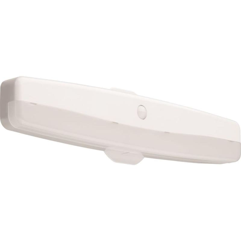 https://s3.img-b.com/image/private/t_base,f_auto,c_lpad,w_800,h_800/product/LithoniaLighting/lithonia-lighting-fmmcl-24-840-pir-m4.jpg