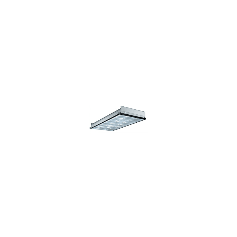 https://s3.img-b.com/image/private/t_base,f_auto,c_lpad,w_800,h_800/product/LithoniaLighting/lithonia_lighting_pt3_mv_0.jpg