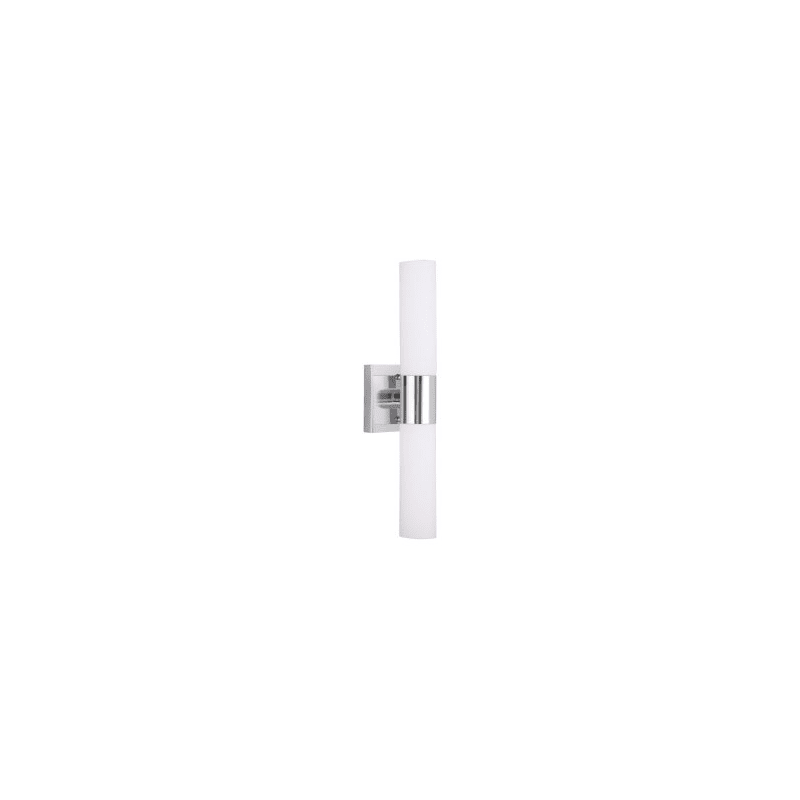 https://s3.img-b.com/image/private/t_base,f_auto,c_lpad,w_800,h_800/product/LivexLighting/10102.jpg