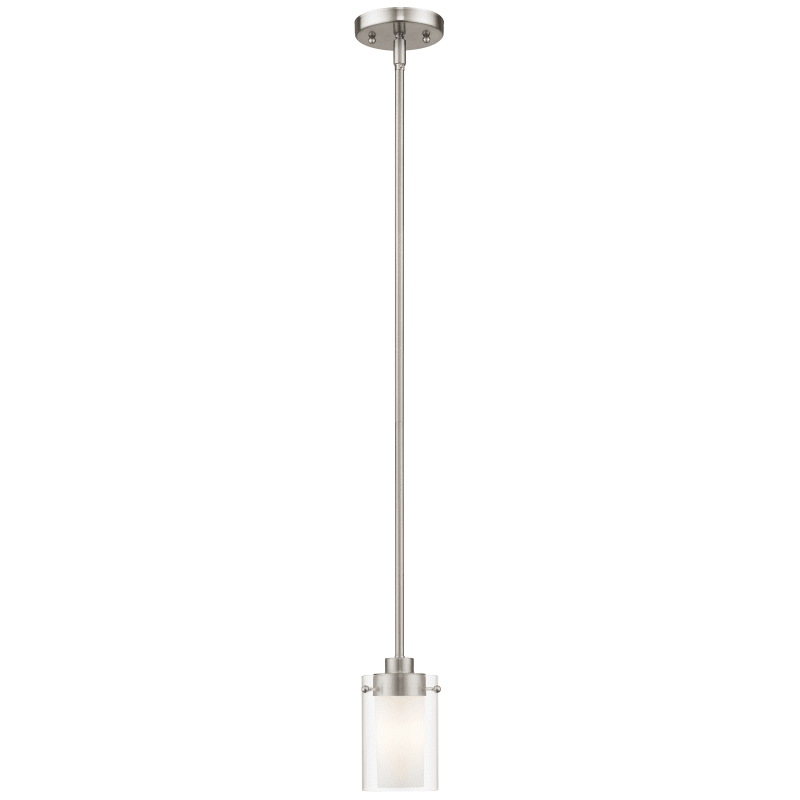 https://s3.img-b.com/image/private/t_base,f_auto,c_lpad,w_800,h_800/product/LivexLighting/1540-91_1.jpg