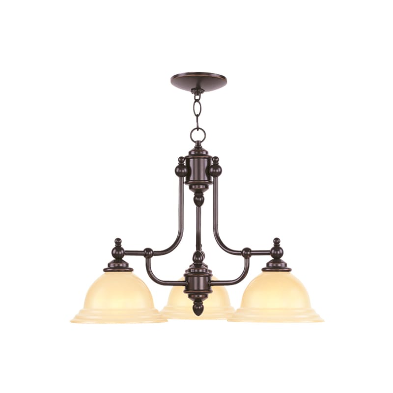 Progress Lighting Torino 9 Light Forged Bronze Chandelier Progress Lighting Torino 9 Light Forged Bronze Chandelier