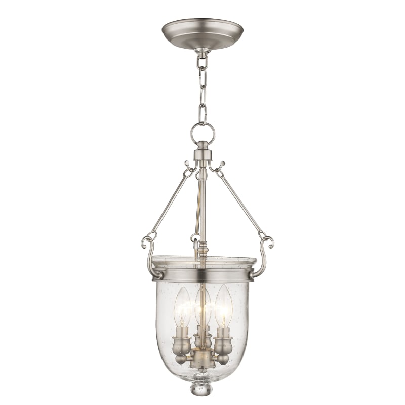 https://s3.img-b.com/image/private/t_base,f_auto,c_lpad,w_800,h_800/product/LivexLighting/5083-91_1.jpg