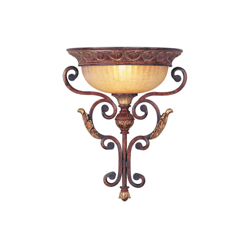 https://s3.img-b.com/image/private/t_base,f_auto,c_lpad,w_800,h_800/product/LivexLighting/8580_63.jpg