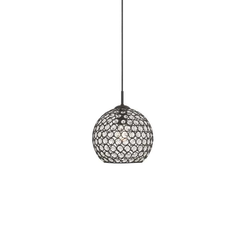https://s3.img-b.com/image/private/t_base,f_auto,c_lpad,w_800,h_800/product/LivexLighting/livex-lighting-40440-04-9827539.jpg