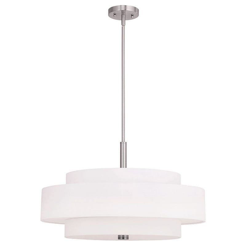 https://s3.img-b.com/image/private/t_base,f_auto,c_lpad,w_800,h_800/product/LivexLighting/livex-lighting-50875-91-359.jpg