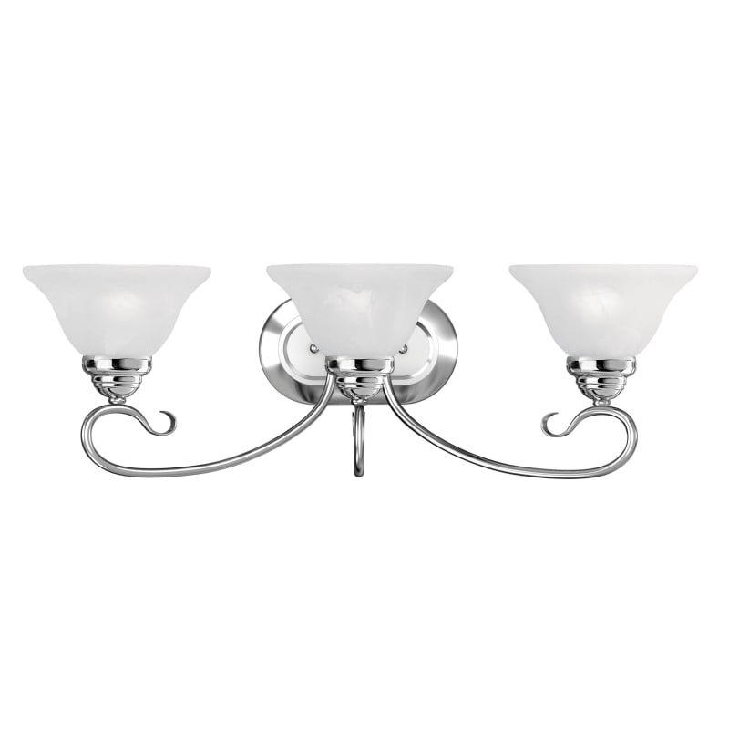 https://s3.img-b.com/image/private/t_base,f_auto,c_lpad,w_800,h_800/product/LivexLighting/livex-lighting-6103-05-311.jpg