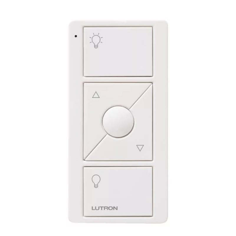 https://s3.img-b.com/image/private/t_base,f_auto,c_lpad,w_800,h_800/product/Lutron/lutron-pj2-3brl-white.jpg