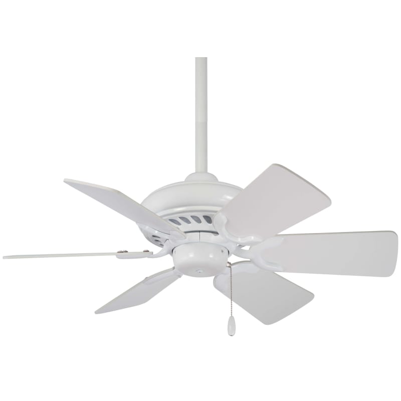 https://s3.img-b.com/image/private/t_base,f_auto,c_lpad,w_800,h_800/product/MinkaAire/f562-wh_primary.jpg