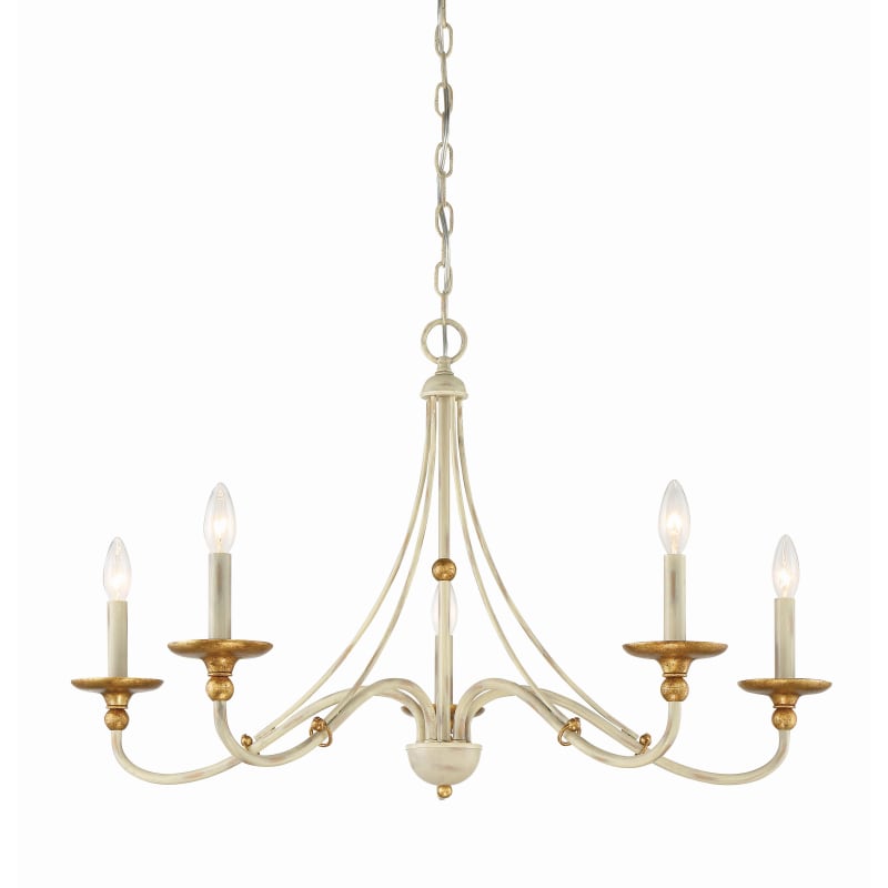 Minka Lavery Studio 5 12 Light Chandelier Minka Lavery Studio 5 12 Light Chandelier