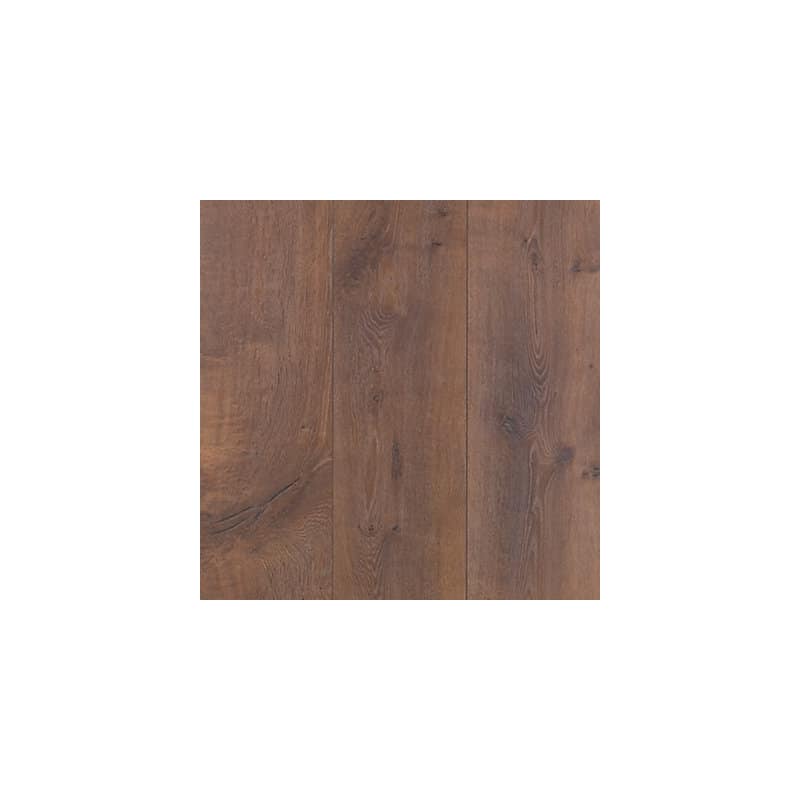 13 boxes to 223.32 ft.² your b.i.d. per square foot Mohawk Industries