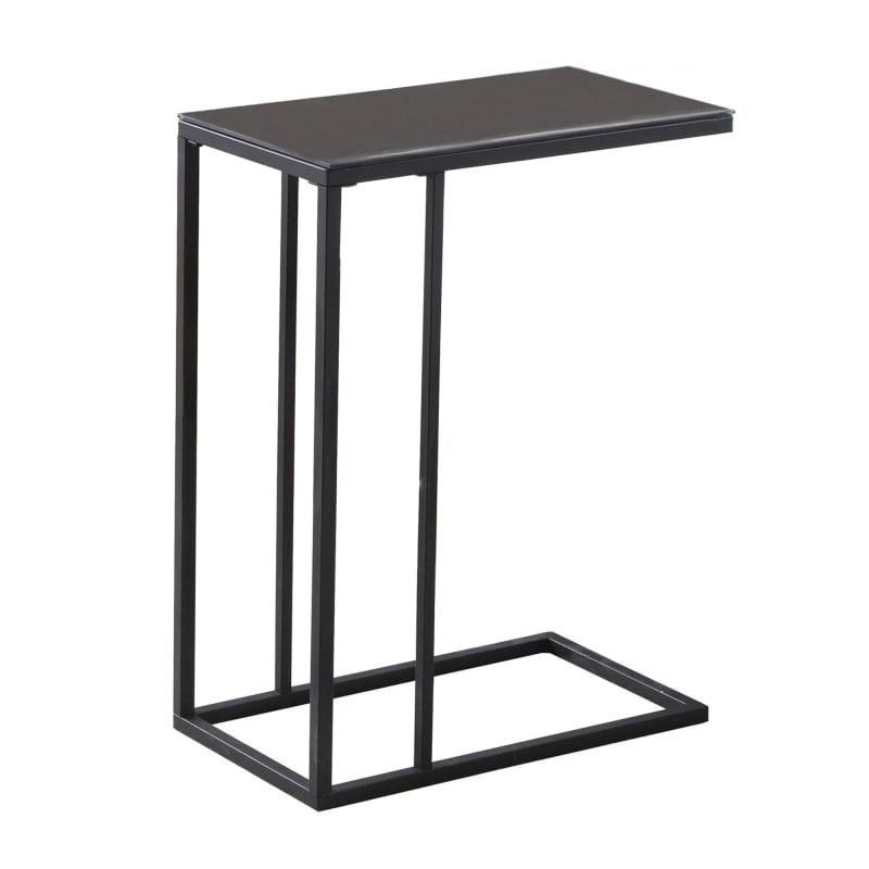 https://s3.img-b.com/image/private/t_base,f_auto,c_lpad,w_800,h_800/product/MonarchSpecialties/monarch-specialties-i-3087-8918115.jpg