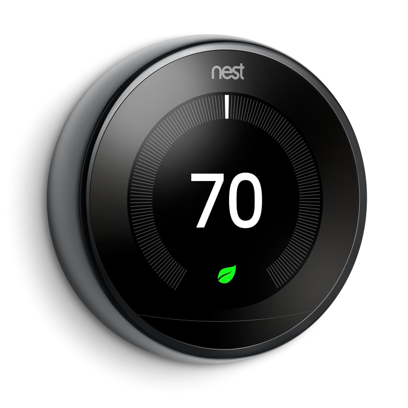 https://s3.img-b.com/image/private/t_base,f_auto,c_lpad,w_800,h_800/product/Nest/t3018us.jpg