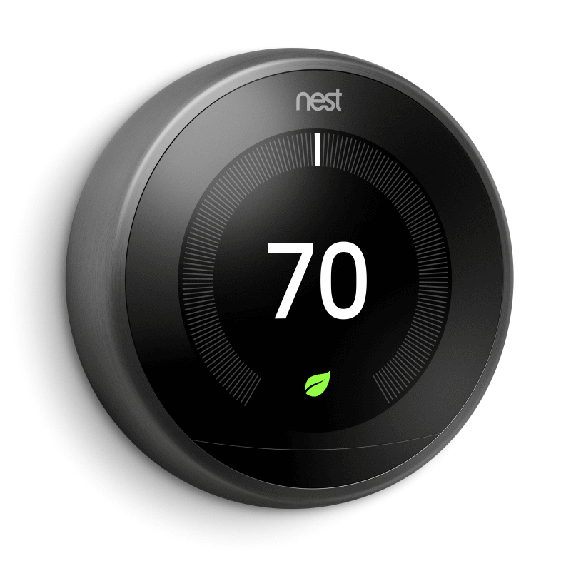 https://s3.img-b.com/image/private/t_base,f_auto,c_lpad,w_800,h_800/product/Nest/therm3_enus_3qr_home70f_bla.jpg