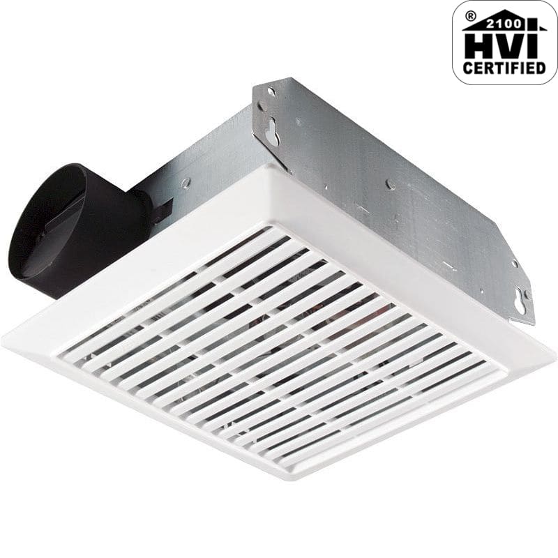 https://s3.img-b.com/image/private/t_base,f_auto,c_lpad,w_800,h_800/product/NuTone/nutone-696n-white-polymeric-193.jpg