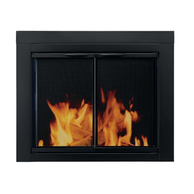 https://s3.img-b.com/image/private/t_base,f_auto,c_lpad,w_800,h_800/product/PleasantHearth/pleasant-hearth-an-1010-51.jpg