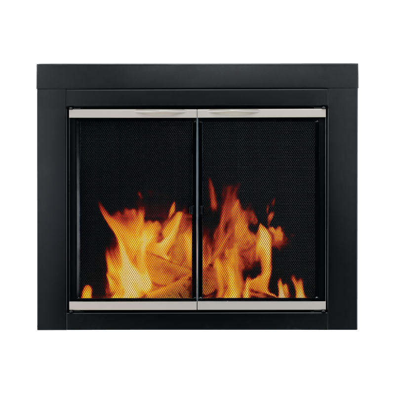https://s3.img-b.com/image/private/t_base,f_auto,c_lpad,w_800,h_800/product/PleasantHearth/pleasant-hearth-ap-1130-54.jpg