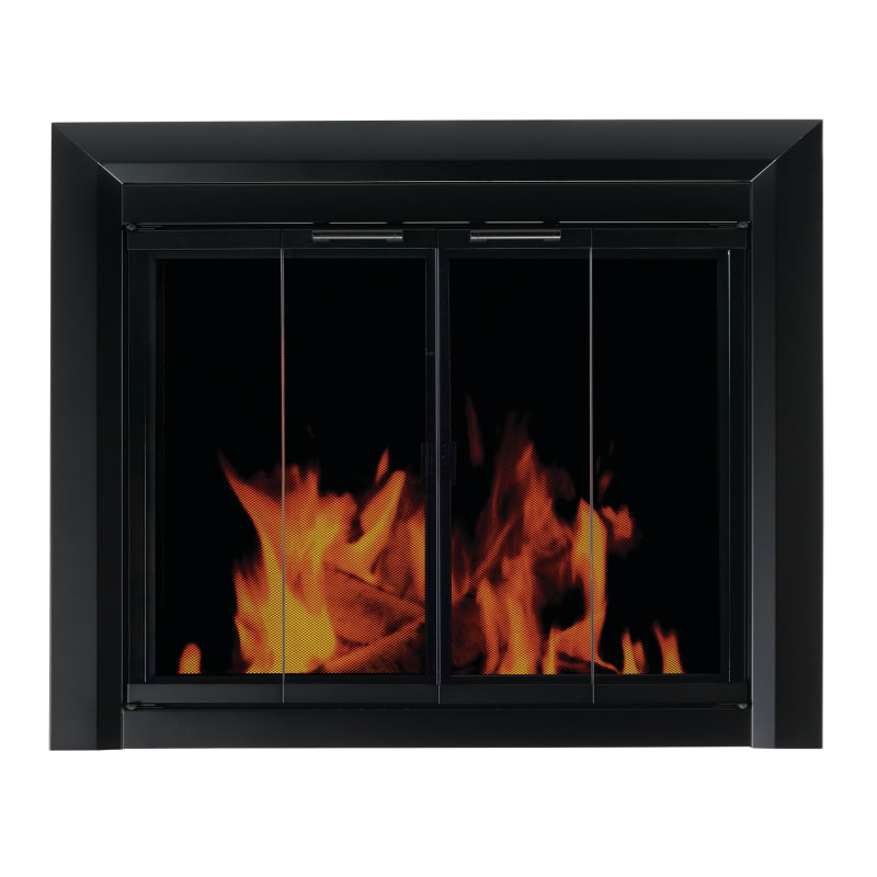 https://s3.img-b.com/image/private/t_base,f_auto,c_lpad,w_800,h_800/product/PleasantHearth/pleasant-hearth-cm-3011-8.jpg