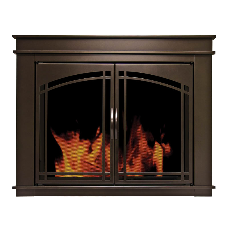 https://s3.img-b.com/image/private/t_base,f_auto,c_lpad,w_800,h_800/product/PleasantHearth/pleasant-hearth-fn-5701-23.jpg