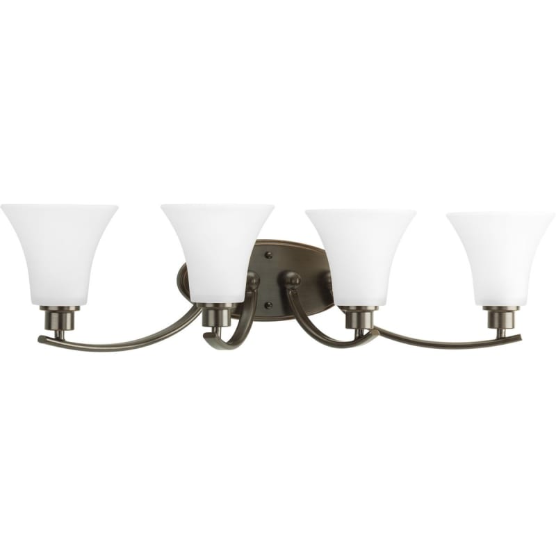https://s3.img-b.com/image/private/t_base,f_auto,c_lpad,w_800,h_800/product/ProgressLighting/progress-lighting-p2003-20w-3699915.jpg