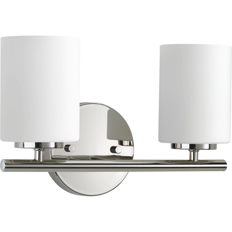 https://s3.img-b.com/image/private/t_base,f_auto,c_lpad,w_800,h_800/product/ProgressLighting/progress-lighting-p2158-104-3699915.jpg