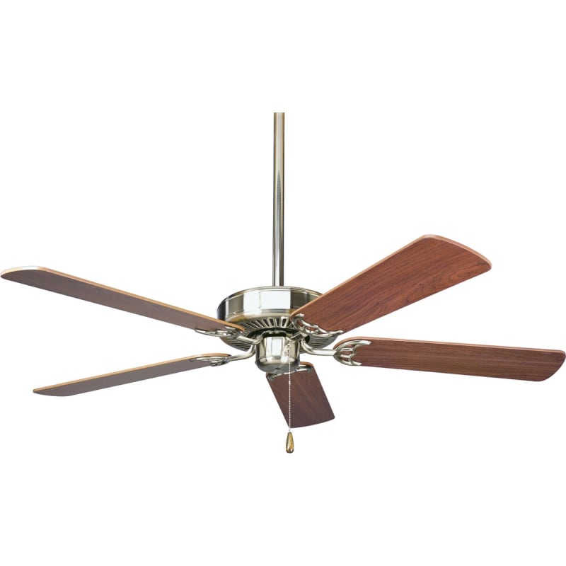https://s3.img-b.com/image/private/t_base,f_auto,c_lpad,w_800,h_800/product/ProgressLighting/progress-lighting-p2501-09-3699915.jpg
